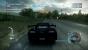 Weitere Screenshots zu Need for Speed: The Run. (12)