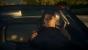 Weitere Screenshots zu Need for Speed: The Run. (14)