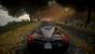Weitere Screenshots zu Need for Speed: The Run. (15)