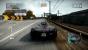 Weitere Screenshots zu Need for Speed: The Run. (16)