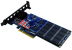 OCZ Velo Drive