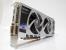Nvidia GTX 560 Ti 448