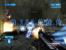 Platz 4: Halo 2