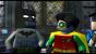 <em>Leservorschlag</em> - Die <strong>Lego-Games</strong> dürfen nicht fehlen, das meinen viele unserer Leser. Mit Batman, Star Wars, Herr der Ringe und Co. ist sicherlich auch für jeden etwas dabei.