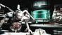 <strong>Quake 4</strong> gilt als eines der am stärksten geschnittenen Spiele in Deutschland. Gegner versprühen kein Blut, sondern Funken. Sämtliches Blut im Spiel, auch das zur Dekoration, wurde entfernt. Auch wurden die Zwischensequenzen teils stark abgeändert. 