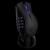 Razer Naga Epic