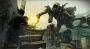 Die besten Postapokalypse-Games: Hoffnungslose Welten mit Spaß-Garantie (9)