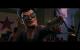 Manche Missionen von Saints Row: The Third sind schlichtweg eine Abwechslungs-Bombe. 