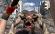 Es gibt Ego-Shooter, bei denen ist die Handlung einfach Nebensache. Da wirkt eine ausgefeilt dramatische Handlung eher fehl am Platze (von einigen Ausnahmen abgesehen). Wer kennt schon die genaue Handlung von <strong>Serious Sam 3: BFE</strong>?