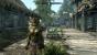 Wir zeigen euch hier verschiedene Screenshots aus Skyrim. Das neue The Elder Scrolls-Rollenspiel ist seit dem 11. November 2011 auf dem Markt. (6)