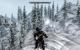 The Elder Scrolls - Skyrim