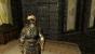 Hier folgen viele Screenshots zu Skyrim. (28)