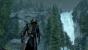 Wir zeigen euch hier verschiedene Screenshots aus Skyrim. Das neue The Elder Scrolls-Rollenspiel ist seit dem 11. November 2011 auf dem Markt. (5)