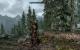 Hier folgen viele Screenshots zu Skyrim. (25)
