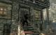 Hier folgen viele Screenshots zu Skyrim. (24)