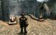 Hier folgen viele Screenshots zu Skyrim. (23)