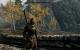 Skyrim: teils wunderschön, teils aber auch mit sehr schwachen Texturen. Ein PC für 700 Euro ist optimal.