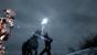Hier folgen viele Screenshots zu Skyrim. (20)