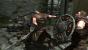 Mit den Cheats zu The Elder Scrolls 5: Skyrim habt ihr keinerlei Probleme mehr in Himmelsrand. (5)