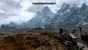 Screenshot aus Bethesdas Solo-Rollenspiel <strong>The Elder Scrolls V: Skyrim</strong>. (3)