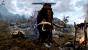 Screenshot aus Bethesdas Solo-Rollenspiel <strong>The Elder Scrolls V: Skyrim</strong>. (4)