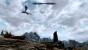 Wir erklären euch in unserem Level-Guide zu The Elder Scrolls 5: Skyrim, wie ihr die Stufe eures Charakters effektiv erhöht und eure Fähigkeiten schnell steigert. (4)