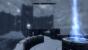 Wir erklären euch in unserem Level-Guide zu The Elder Scrolls 5: Skyrim, wie ihr die Stufe eures Charakters effektiv erhöht und eure Fähigkeiten schnell steigert. (8)