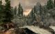 PC Games zeigt euch die bisher besten Mods für The Elder Scrolls 5: Skyrim.