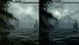 Hier folgen viele Screenshots zu Skyrim. (7)
