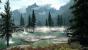 Hier folgen viele Screenshots zu Skyrim. (6)