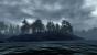 Hier folgen viele Screenshots zu Skyrim. (5)