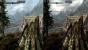 Hier folgen viele Screenshots zu Skyrim. (4)