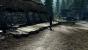 Hier folgen viele Screenshots zu Skyrim. (3)