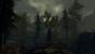 Hier folgen viele Screenshots zu Skyrim. (2)