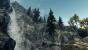 Hier folgen viele Screenshots zu Skyrim. (1)