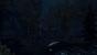 Hier folgen viele Screenshots zu Skyrim. (10)