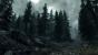 Hier folgen viele Screenshots zu Skyrim. (8)