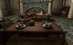 Hier folgen viele Screenshots zu Skyrim. (44)