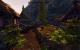 Hier folgen viele Screenshots zu Skyrim. (49)