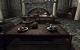 Hier folgen viele Screenshots zu Skyrim. (57)