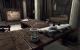 Hier folgen viele Screenshots zu Skyrim. (55)