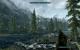 Hier folgen viele Screenshots zu Skyrim. (52)