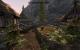 Hier folgen viele Screenshots zu Skyrim. (50)