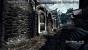 Skyrim HD wurde überarbeitet als Version 1.1 veröffentlicht. (12)