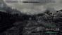 Skyrim HD wurde überarbeitet als Version 1.1 veröffentlicht. (11)