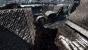 Skyrim HD wurde überarbeitet als Version 1.1 veröffentlicht. (7)