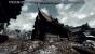 Skyrim HD wurde überarbeitet als Version 1.1 veröffentlicht. (4)