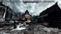 Skyrim HD wurde überarbeitet als Version 1.1 veröffentlicht. (1)