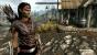 The Elder Scrolls 5: Skyrim ist vollgepackt mit Easter Eggs. Welche habt ihr bereits gefunden? (3)