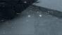 Mit der Skyrim-Mod PhoiPhois Better Snowtexture bekommt ihr eine stimmungsvollere Farbgebung für den Schnee.
